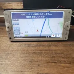 Item thumbnail for item 056a3a29-43ff-4bf6-b0eb-1339532dbffd