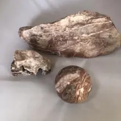 2026年最新】置物 大理石 球体の人気アイテム - メルカリ