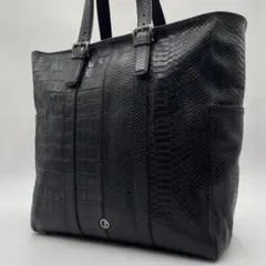 2025年最新】giorgio ビジネスバッグの人気アイテム - メルカリ