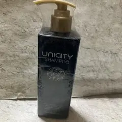 Unicity シャンプー コンディショナー セット 350ml UNICITY シャンプーコンディショナーセット 350ml - メルカリ