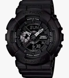 Item thumbnail for item 56cf1534-e648-496d-8de3-c23426e5e4f6