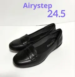 Item thumbnail for item b0886729-3f25-469e-84d6-c4e79c18b741