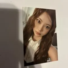 眼球浄化様 リクエスト 2点 まとめ商品