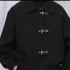 2026年最新】ファイヤーマンジャケットの人気アイテム - メルカリ