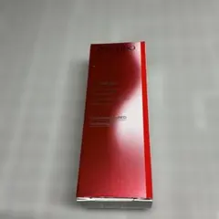 アルティミューン　パワライジング　10ml