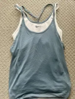 ランニングシャツ レディース