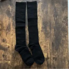 Item thumbnail for item e801f12b-7331-4afa-8440-685cf9d4136b