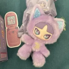 inns inn音 inn's インズ　eat inn your chat 紫色