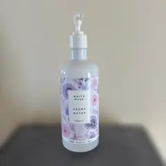 Francfranc WHITE MUSK AROMA WATER 380mlのサムネイル