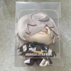 2025年最新】崩壊スターレイル景元の人気アイテム - メルカリ