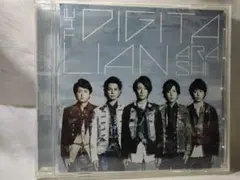 ARASHI 嵐 / DIGITALIAN