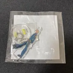 2026年最新】夢野幻太郎 アクリルスタンドの人気アイテム - メルカリ