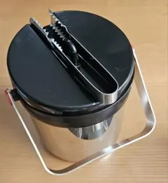 サーモス 魔法瓶ポット