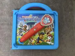 Item thumbnail for item 216837a7-5f6a-46c6-a1fd-3bb08bbb13c1