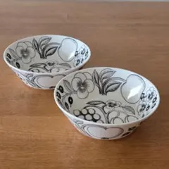 Item thumbnail for item e28d59f1-2fec-47bb-92ea-911257e81dbb