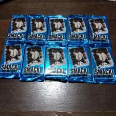 Item thumbnail for item 6a12b6d5-55a3-4c4a-bd28-5219d4741018