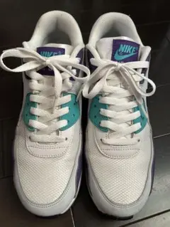 Item thumbnail for item c5ddc852-52c7-4611-9a10-fcb44045c3c7