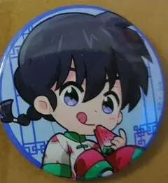 2025年最新】らんま 缶バッジの人気アイテム - メルカリ