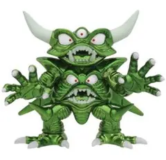 【未開封】ドラゴンクエスト　メタリックモンスターズギャラリー　デスピサロ