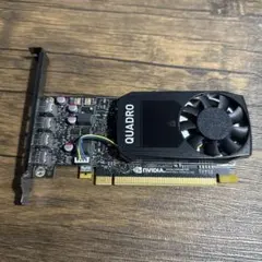 2026年最新】グラフィックボード・グラボ・ビデオカードの人気アイテム