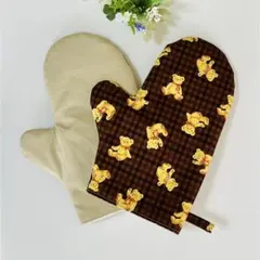 Item thumbnail for item 85caeacd-dafe-45a3-a7fb-6a956c684d0d