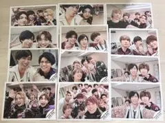 公式写真　セルフィー 21枚