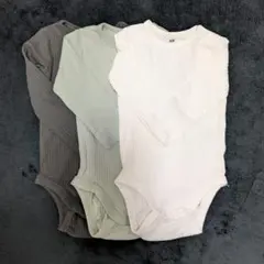 ☆K・S☆様 リクエスト 3点 まとめ商品