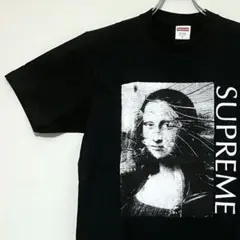 supreme ティーシャツ