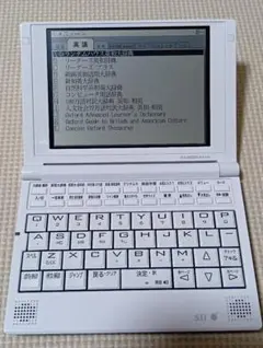 2026年最新】sl902x SIIの人気アイテム - メルカリ