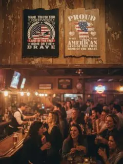 Item thumbnail for item cd7b1b61-80be-4301-a1b9-1db7562f2538