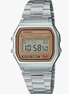 Item thumbnail for item f88c9d83-24a7-417e-aee8-2ed19d92f6ea