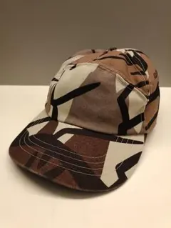 激レア 80s~ L.L.BEAN プレデターカモ GORE-TEX USA製のサムネイル