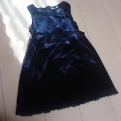 Item thumbnail for item 7787217b-06e7-4b62-85bc-b8caa4f613cf