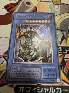 プロフ確認必須まとめ買いお得！即発送！様 リクエスト 2点 まとめ商品