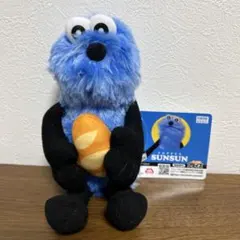 2025年最新】パペットスンスン ぬいぐるみ 30の人気アイテム