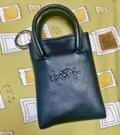 2025年最新】TxT act promise バッグの人気アイテム - メルカリ