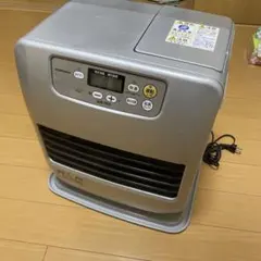2026年最新】コロナ 石油ファンヒーターの人気アイテム - メルカリ