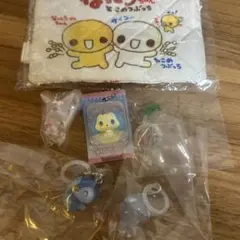 あお様 リクエスト 2点 まとめ商品 - メルカリ