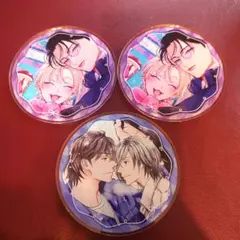 N様 リクエスト 2点 まとめ商品