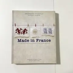 Item thumbnail for item 4705b141-9bae-49ec-9bec-37cbdfa7b513