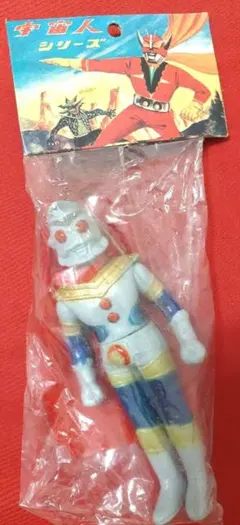 2026年最新】無版権の人気アイテム - メルカリ