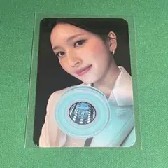 2025年最新】twice ミナ ペンライトの人気アイテム - メルカリ