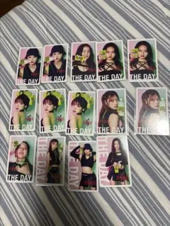 2025年最新】hana ノノガの人気アイテム - メルカリ