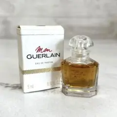 2025年最新】ゲラン 香水 モンゲランの人気アイテム - メルカリ