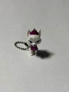 パウテンパトロール　スウィーティー