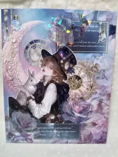 2025年最新】cottonmelodyさんの人気アイテム - メルカリ