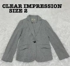 Item thumbnail for item 32b02f9f-d9cb-40cb-b482-04167f18e4b6