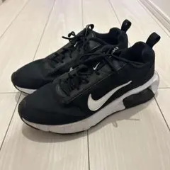 エアマックスbw