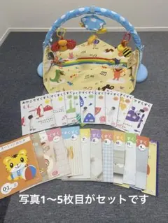 Item thumbnail for item 2763a26f-70ea-4c9b-842c-cc261d34669e