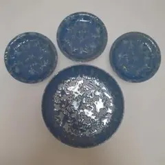 Item thumbnail for item 1c615c22-ba5c-4cd5-8e4a-dee2943c5d73